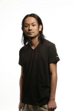 FM802 Experience Special NITE PUBLIC FRIDAY x TRON : LEGACY