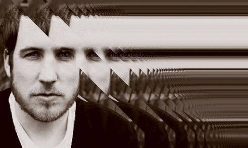 ESCAPE presents AME JAPAN TOUR 2011