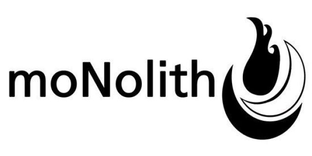 moNolith
