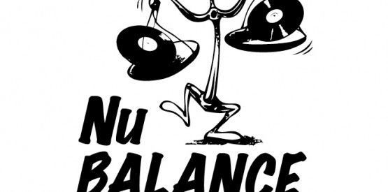 Nu BALANCE