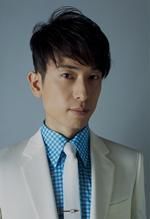 DJ KAWASAKI"PARADISE"release tour