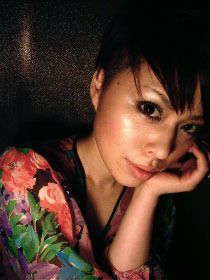 Shapes!! X'mas Special♪