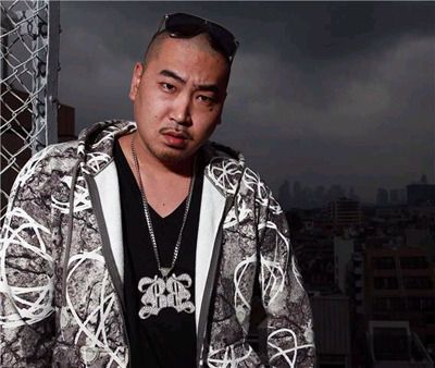 『第2回大忘年会』～BIGZAM RELEASE PARTY～