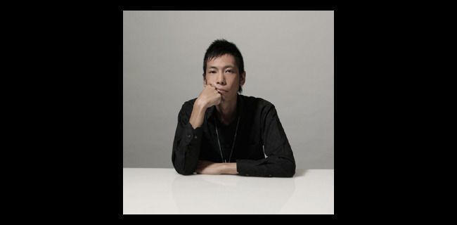 ONMEETSproduction presents HOMEPARTY / 12.18 SAT