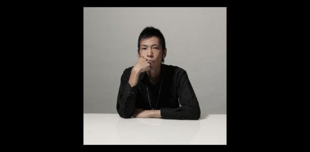 ONMEETSproduction presents HOMEPARTY / 12.18 SAT