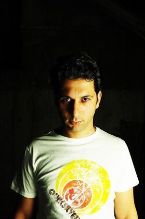 club axxcis After Hours -ELEGRAFFITI feat PTX-