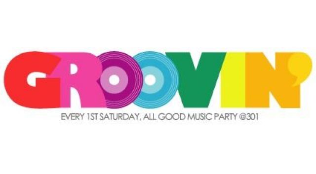 GROOVIN'　埼玉県秩父のイベント ～COUNT DOWNPARTY 2010 > 2011～