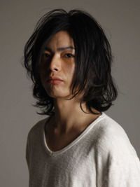 Sign -X'mas Special-