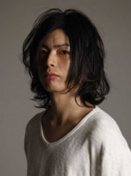 Sign -X'mas Special-