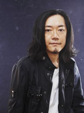 RODA #02 with MERKUR SCHALLPLATTEN