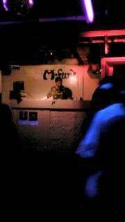 oldschool.disco．night