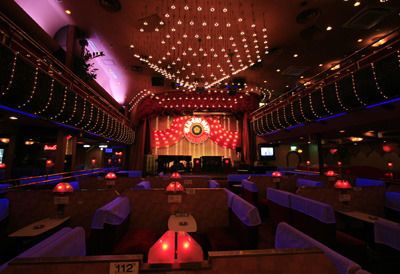 MIDI_sai ～greatful starlight COUNTDOWN 2010-2011 in ミス大阪～