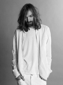 GAN-BAN  NIGHT  SPECIAL [BREAK ON THROUGH VOL.21]  BREAKBOT 