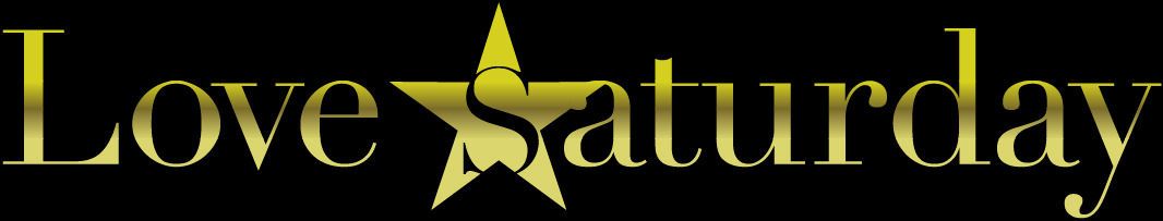 「Love☆Saturday」で素敵な出会いを