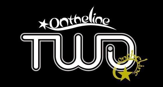 onthelinepresents TWO