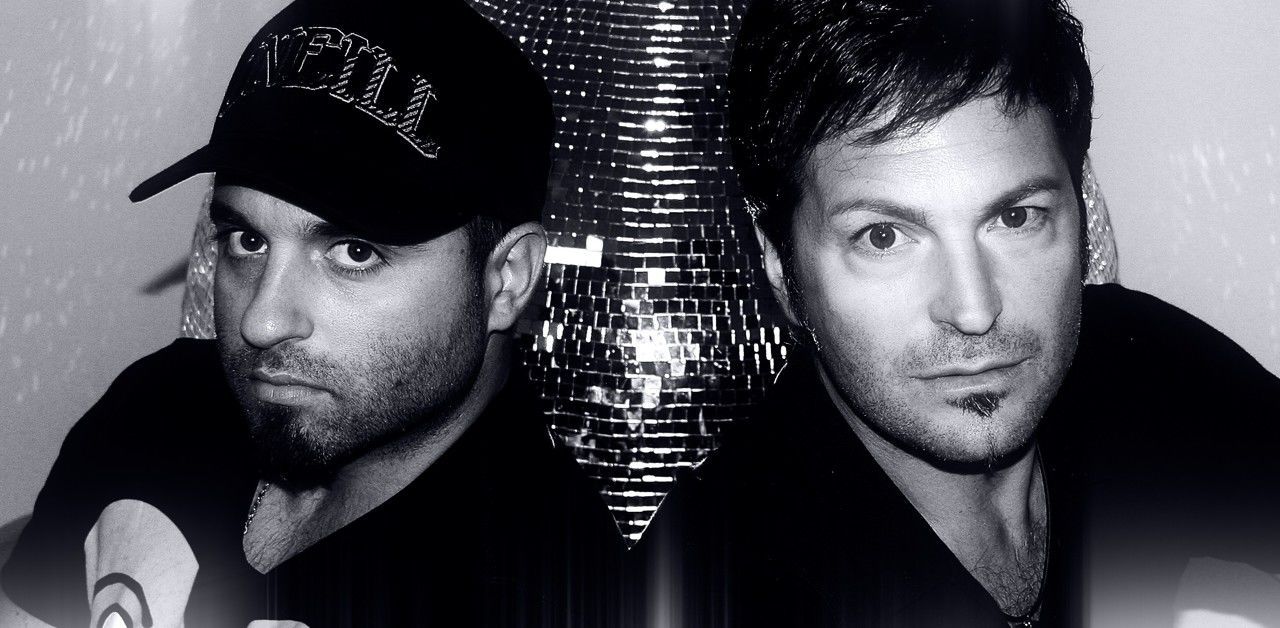 DIANA　SALON　×「SPANKERS」