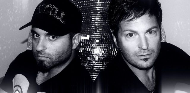 DIANA　SALON　×「SPANKERS」