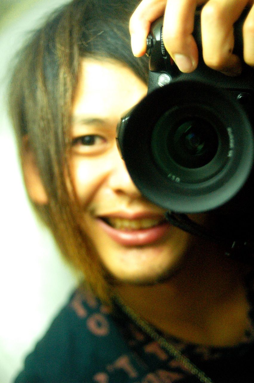 CLUB DIANA　X'mas　特別企画～まえのり