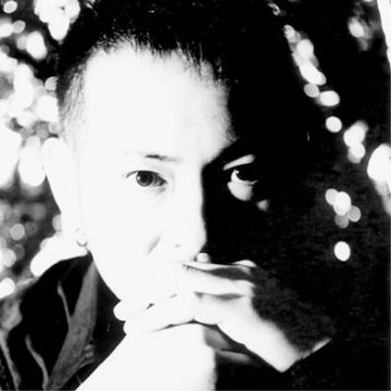 KO KIMURA presents REC● -St.Valentine Party-