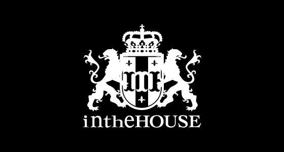 intheHOUSE 新年会   vol.41