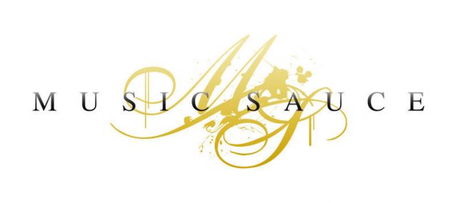 MUSIC SAUCE