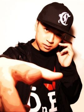 BCD TOKYO DRUM and BASS