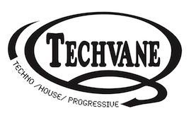 TECHVANE 6TH GROOVVE