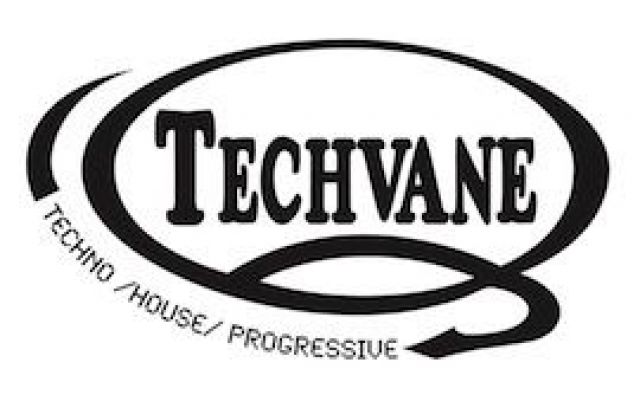 TECHVANE 6TH GROOVVE