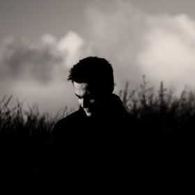 2562(A Made Up Sound) JAPAN TOUR