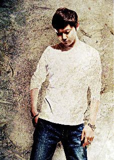 OSAMU M presents LIBERATION