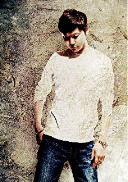 OSAMU M presents LIBERATION