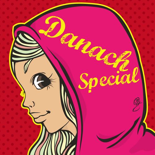 Danach Special 