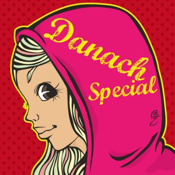 Danach Special 