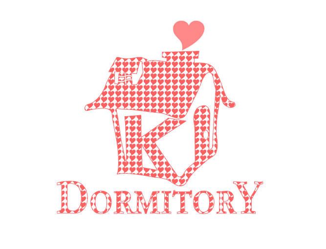 DORMITORY K