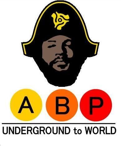 A.B.P. LOUNGE