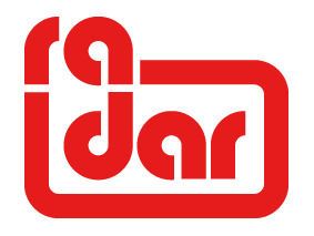 Radar presents Mark - FREE PARTY!!