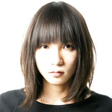 大忘念会SP～075番外編・CLUBで鍋!?～