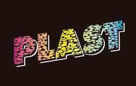 PLAST