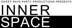 INNER SPACE