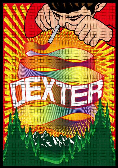 dexter