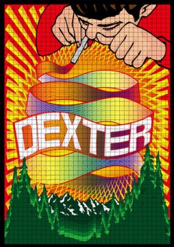 dexter