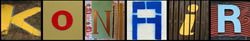 KONAIR