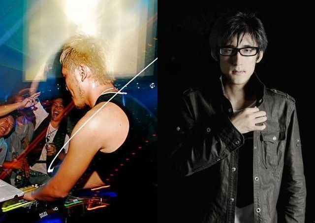 3+4BEAT -Knock Birthday SP-