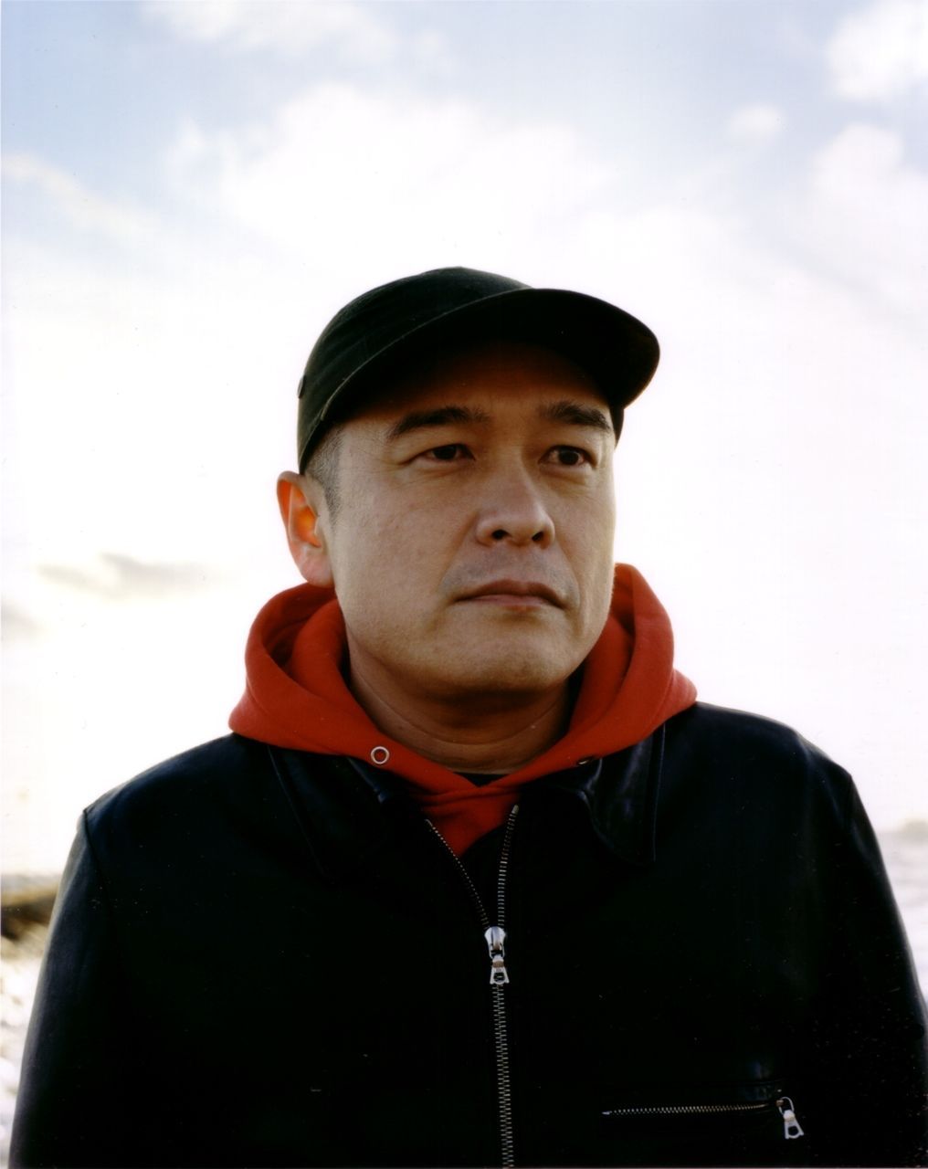 WizUnique 2nd ANNIVERSARY SPECIAL