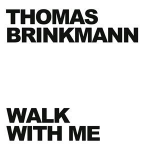 Thomas Brinkmann JAPAN TOUR