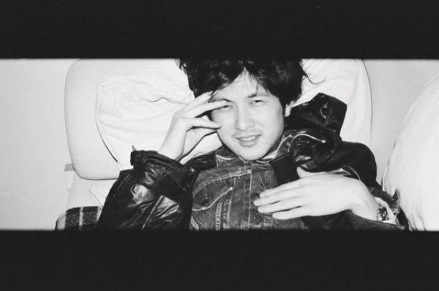 haunted dancehall stage16