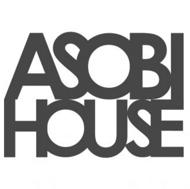 ASOBIHOUSE