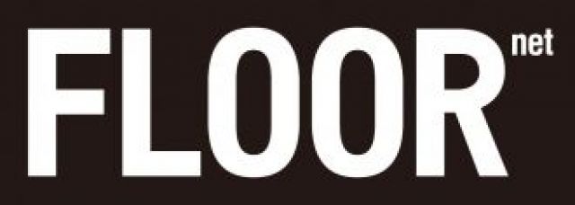 FLOOR net & MICROCOSMOS presents New Year's Party ウサギとカメ～