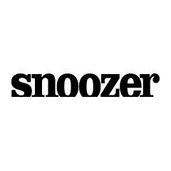 CLUB SNOOZER