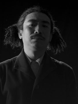 Tel:e:reap HAPPY NEW YEAR PARTY